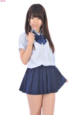 我是特种兵13